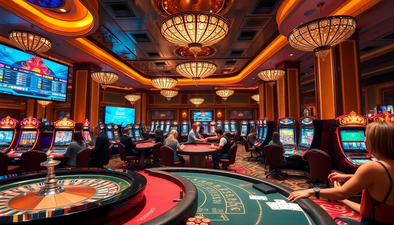 Winning Strategies for 3Dbet Gamblers: Mastering Your Odds in 2026