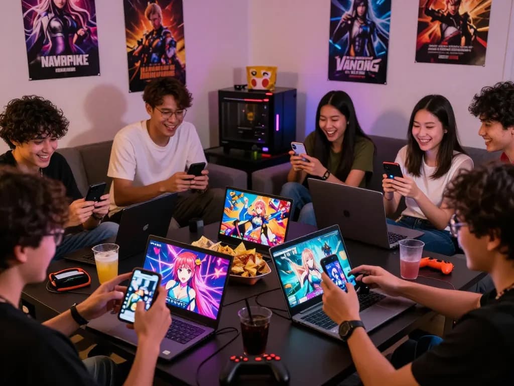 Essential Sex Games to Play in 2026: Uncover the Top Adult Gaming Experiences