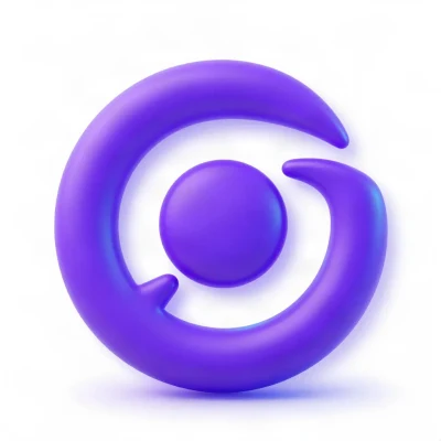 Cosmos Spin