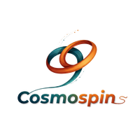 CosmosSpin
