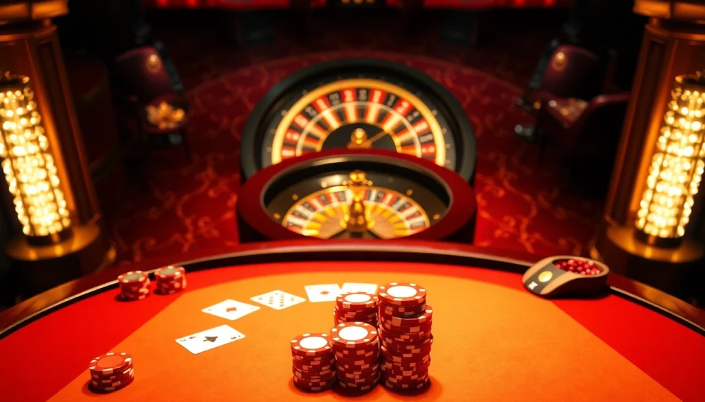 Bet big at MK8 with immersive poker gameplay and exciting casino ambiance.