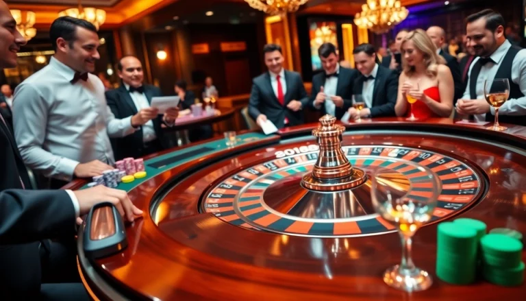 Experience the excitement of roulette and poker at https://789win2.us.com/ with vibrant casino ambiance.